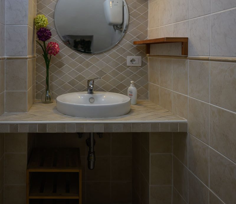 Your Italian Dream Awaits: Invest in a Thriving B&B in Umbria, Casa Lilla.
