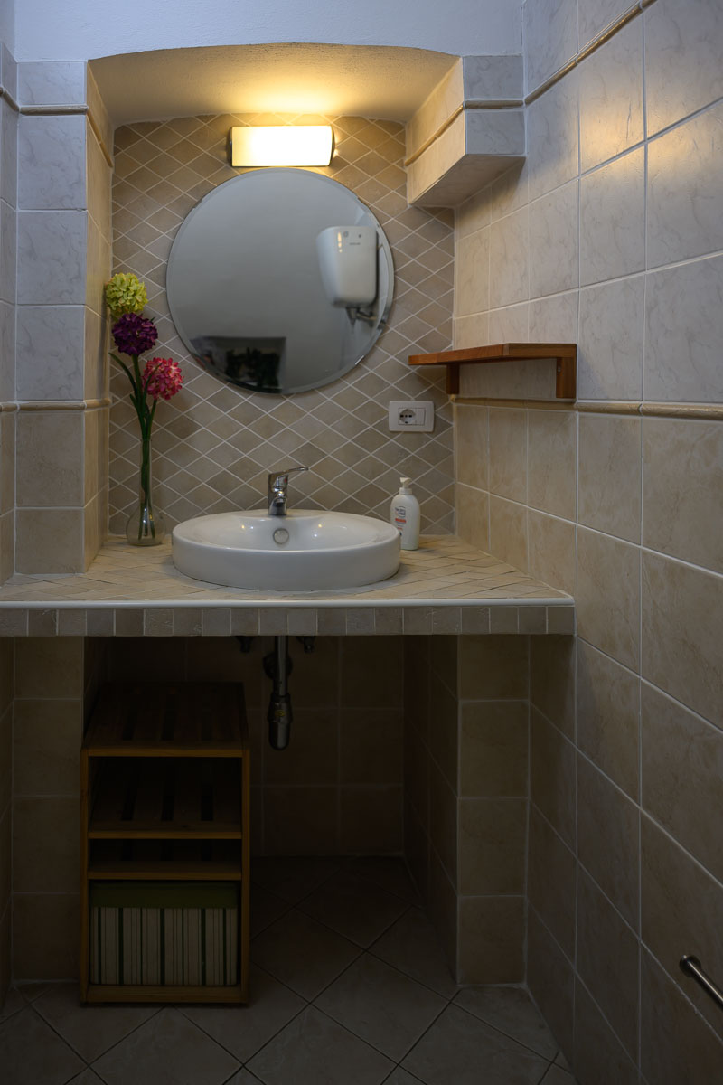 Your Italian Dream Awaits: Invest in a Thriving B&B in Umbria, Casa Lilla.