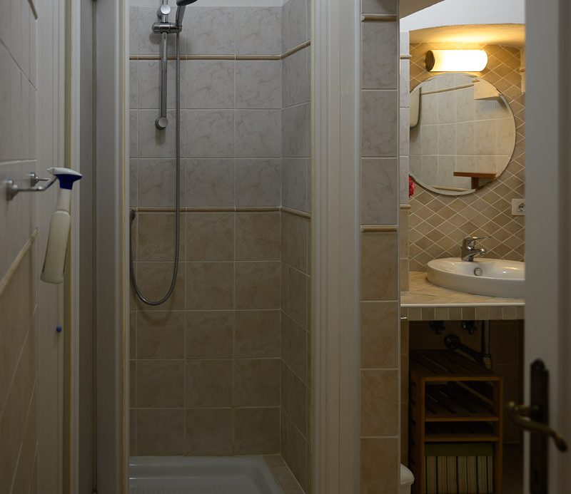 Your Italian Dream Awaits: Invest in a Thriving B&B in Umbria, Casa Lilla.