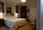 Your Italian Dream Awaits: Invest in a Thriving B&B in Umbria, Casa Lilla.