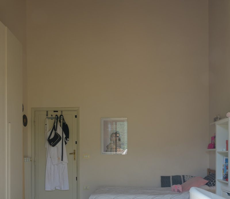 Your Italian Dream Awaits: Invest in a Thriving B&B in Umbria, Casa Lilla.