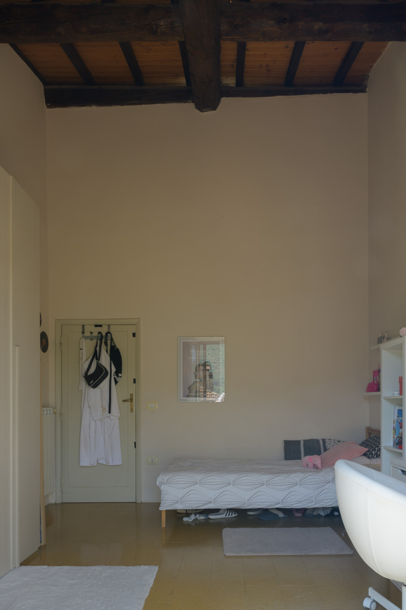 Your Italian Dream Awaits: Invest in a Thriving B&B in Umbria, Casa Lilla.