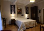 Your Italian Dream Awaits: Invest in a Thriving B&B in Umbria, Casa Lilla.