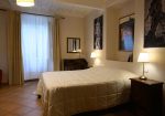 Your Italian Dream Awaits: Invest in a Thriving B&B in Umbria, Casa Lilla.