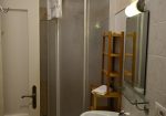 Your Italian Dream Awaits: Invest in a Thriving B&B in Umbria, Casa Lilla.