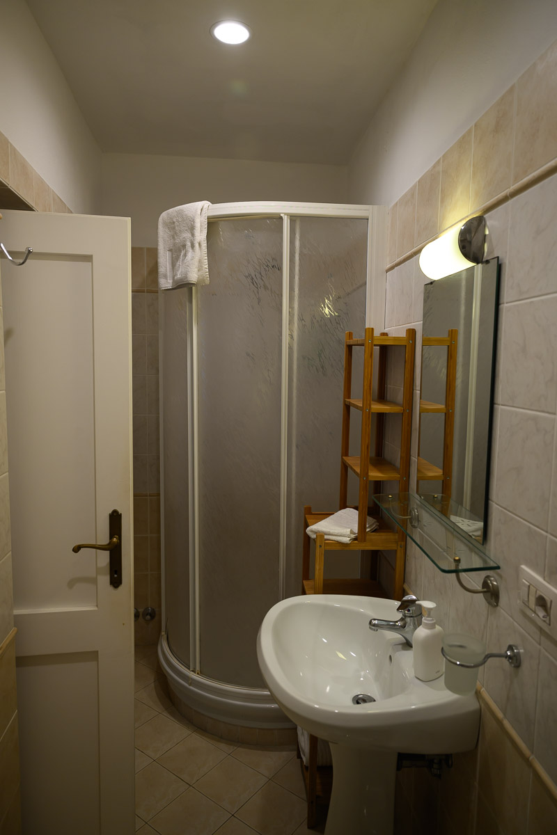 Your Italian Dream Awaits: Invest in a Thriving B&B in Umbria, Casa Lilla.