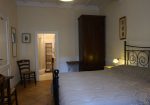 Your Italian Dream Awaits: Invest in a Thriving B&B in Umbria, Casa Lilla.