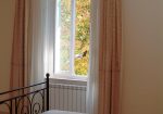 Your Italian Dream Awaits: Invest in a Thriving B&B in Umbria, Casa Lilla.