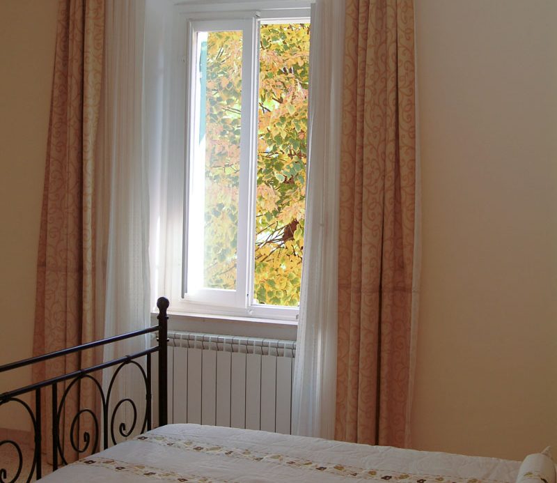 Your Italian Dream Awaits: Invest in a Thriving B&B in Umbria, Casa Lilla.