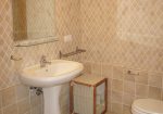 Your Italian Dream Awaits: Invest in a Thriving B&B in Umbria, Casa Lilla.