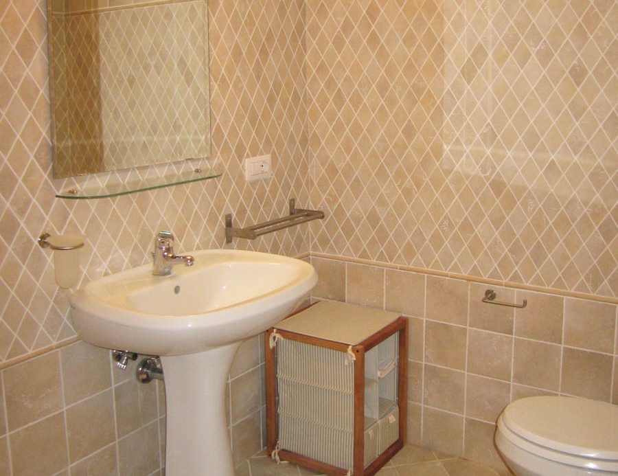 Your Italian Dream Awaits: Invest in a Thriving B&B in Umbria, Casa Lilla.