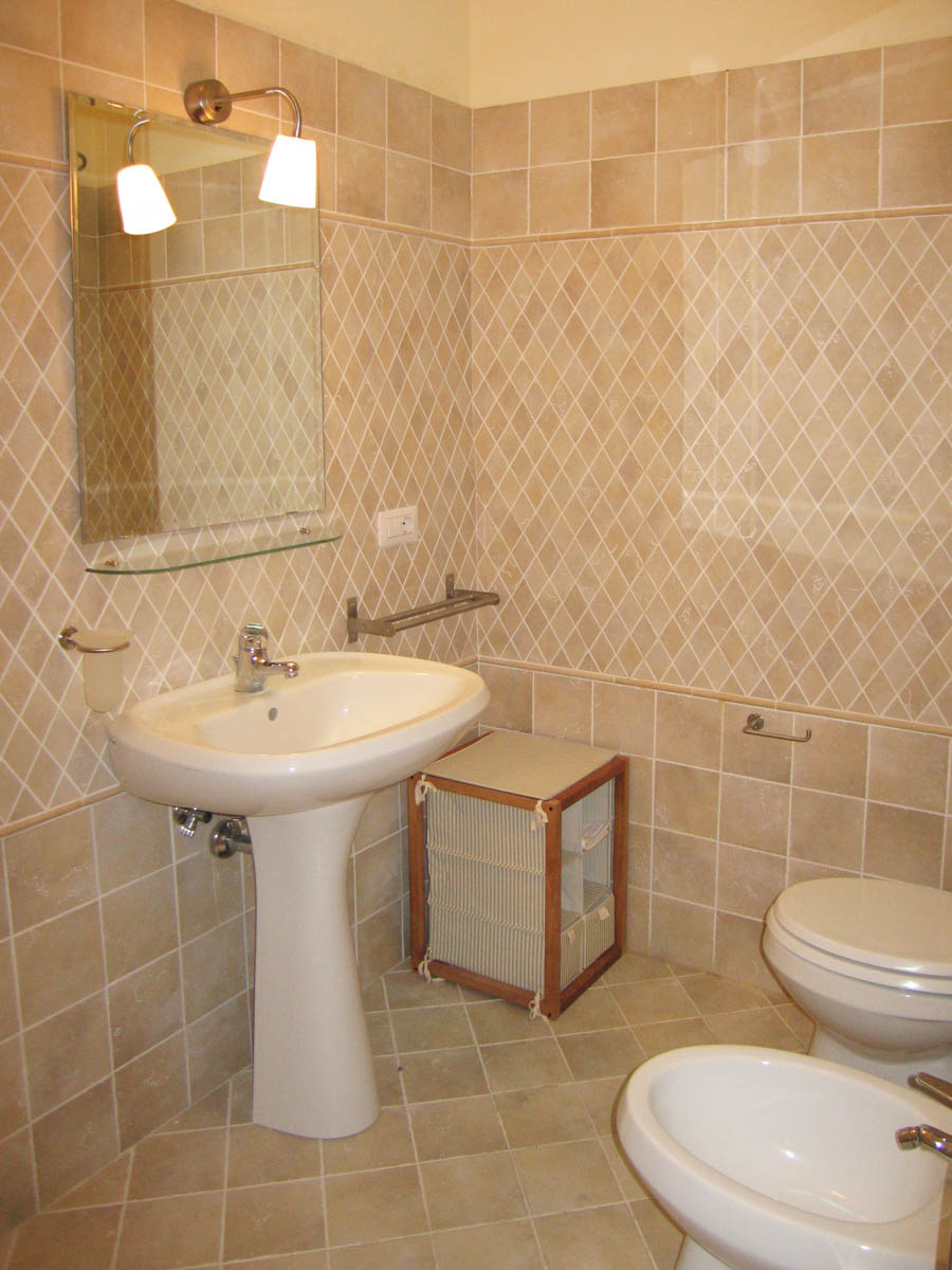 Your Italian Dream Awaits: Invest in a Thriving B&B in Umbria, Casa Lilla.