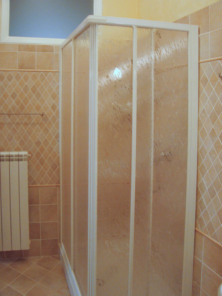 Your Italian Dream Awaits: Invest in a Thriving B&B in Umbria, Casa Lilla.