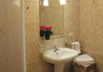 Your Italian Dream Awaits: Invest in a Thriving B&B in Umbria, Casa Lilla.