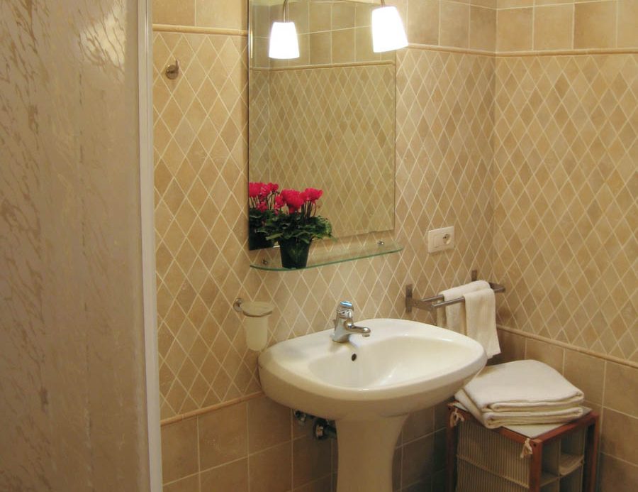 Your Italian Dream Awaits: Invest in a Thriving B&B in Umbria, Casa Lilla.