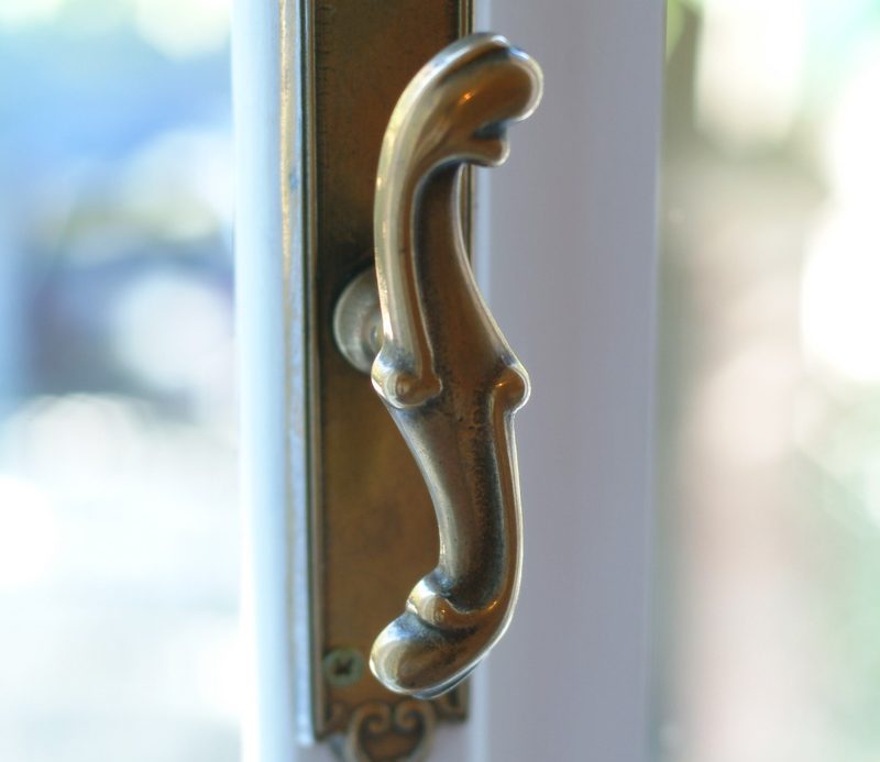 Your Italian Dream Awaits: Invest in a Thriving B&B in Umbria, Casa Lilla.
