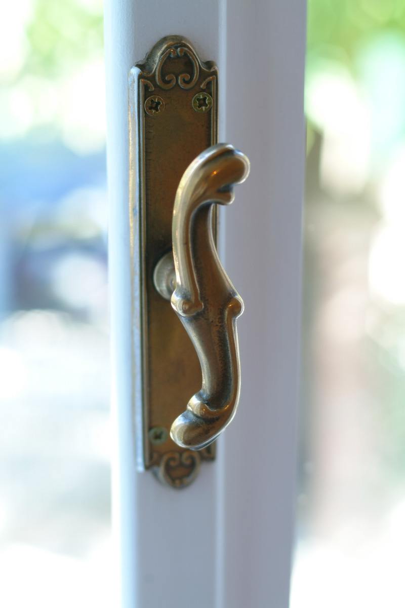 Your Italian Dream Awaits: Invest in a Thriving B&B in Umbria, Casa Lilla.