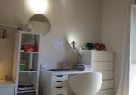 Your Italian Dream Awaits: Invest in a Thriving B&B in Umbria, Casa Lilla.