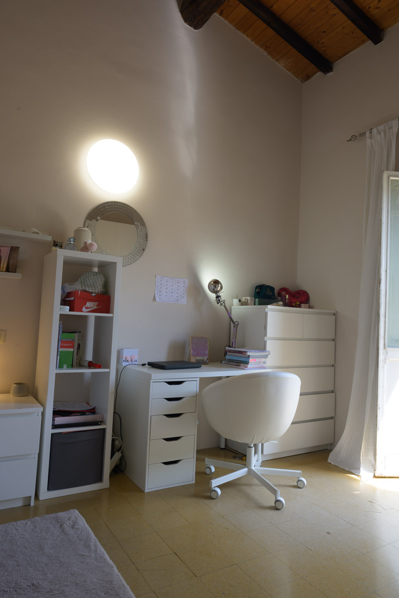 Your Italian Dream Awaits: Invest in a Thriving B&B in Umbria, Casa Lilla.