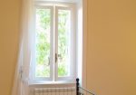 Your Italian Dream Awaits: Invest in a Thriving B&B in Umbria, Casa Lilla.