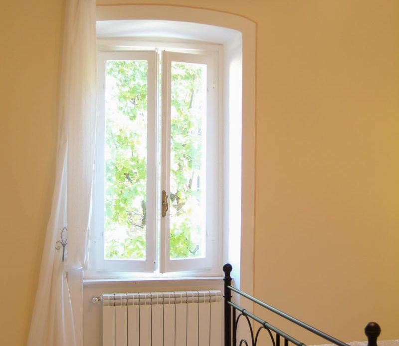 Your Italian Dream Awaits: Invest in a Thriving B&B in Umbria, Casa Lilla.