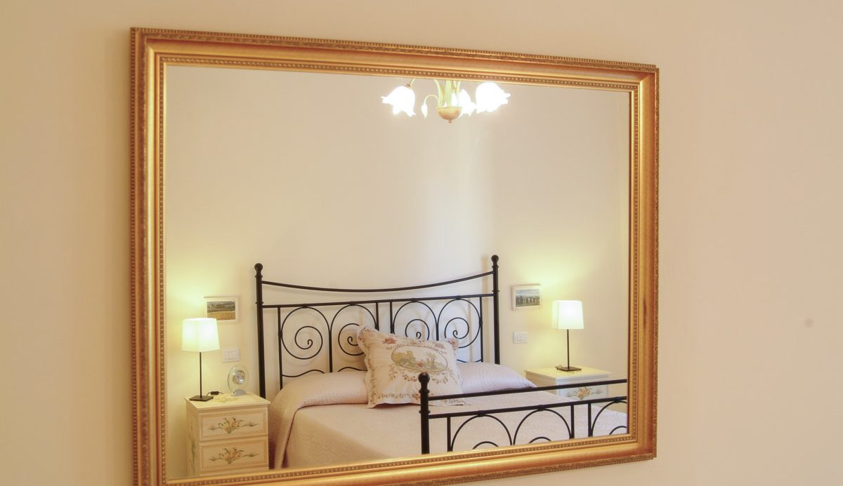 Your Italian Dream Awaits: Invest in a Thriving B&B in Umbria, Casa Lilla.