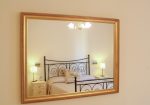 Your Italian Dream Awaits: Invest in a Thriving B&B in Umbria, Casa Lilla.
