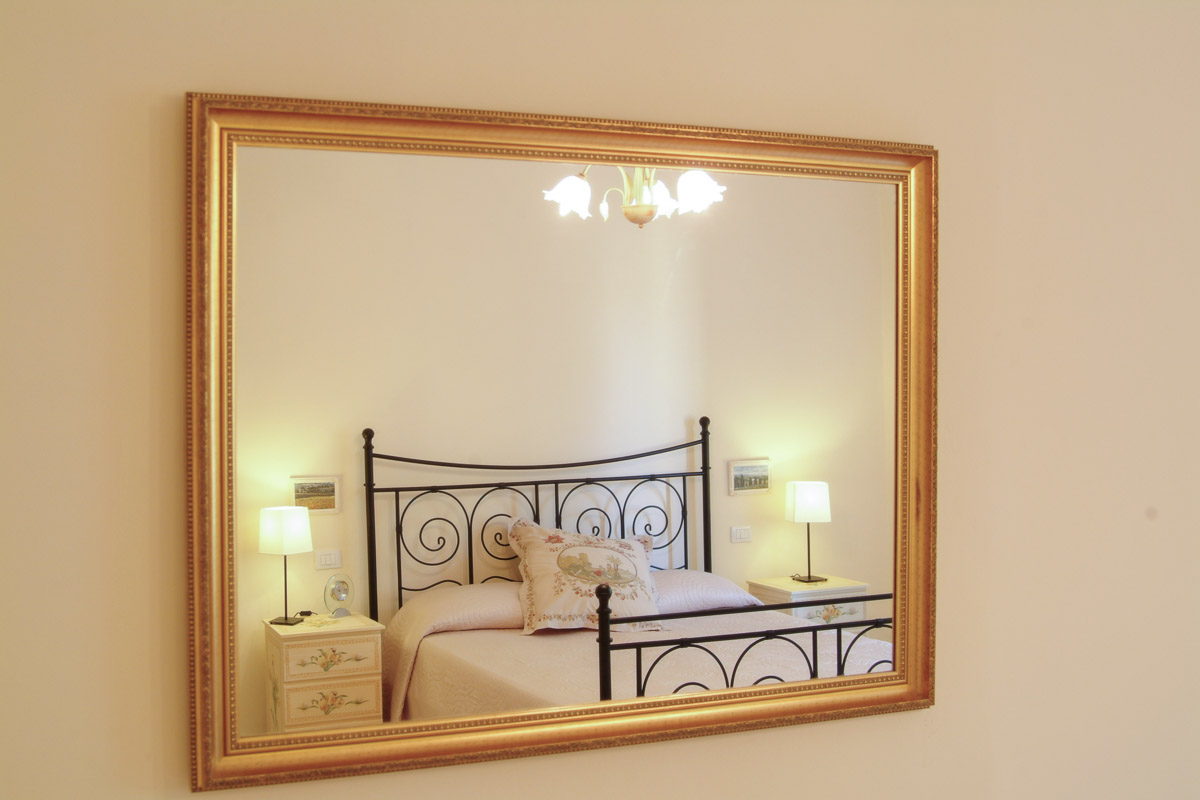 Your Italian Dream Awaits: Invest in a Thriving B&B in Umbria, Casa Lilla.