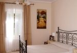 Your Italian Dream Awaits: Invest in a Thriving B&B in Umbria, Casa Lilla.