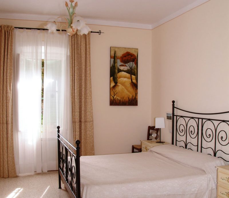 Your Italian Dream Awaits: Invest in a Thriving B&B in Umbria, Casa Lilla.