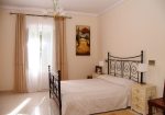 Your Italian Dream Awaits: Invest in a Thriving B&B in Umbria, Casa Lilla.