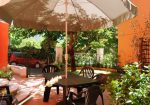Your Italian Dream Awaits: Invest in a Thriving B&B in Umbria, Casa Lilla.