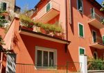 Your Italian Dream Awaits: Invest in a Thriving B&B in Umbria, Casa Lilla.