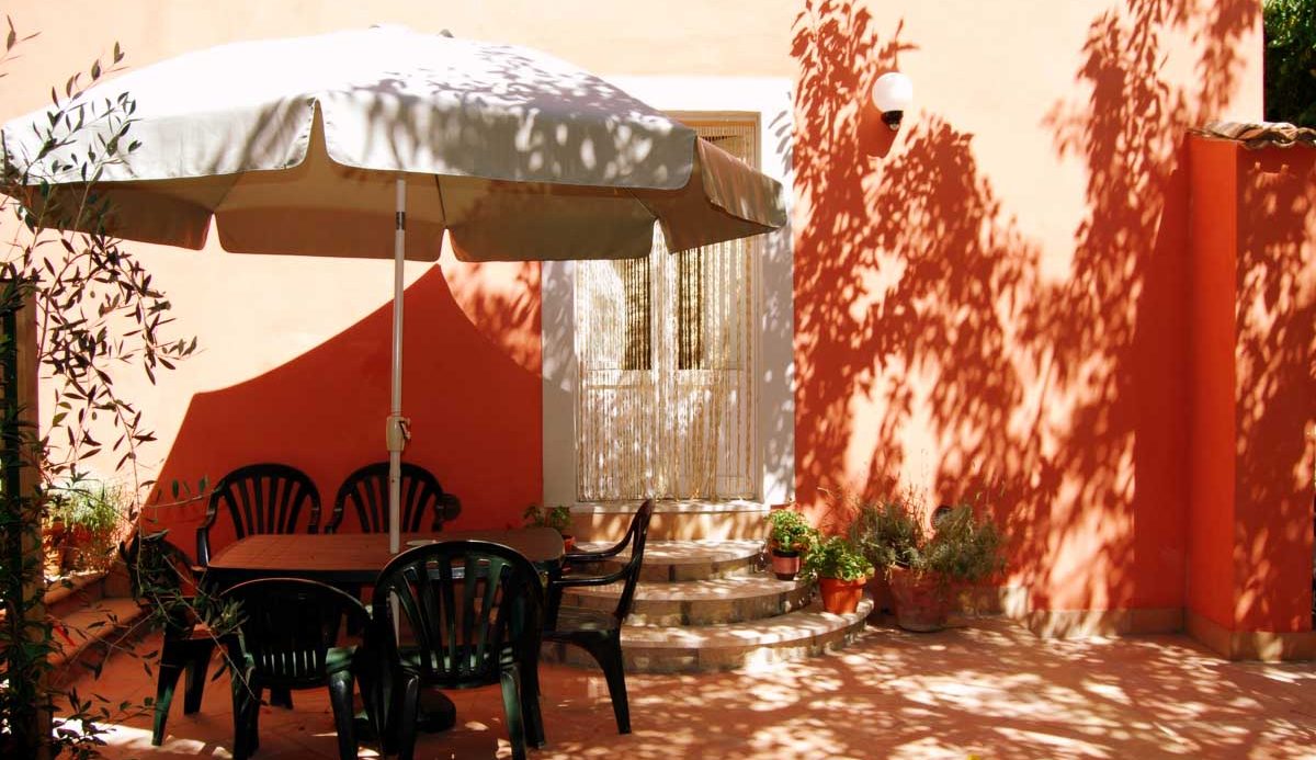 Your Italian Dream Awaits: Invest in a Thriving B&B in Umbria, Casa Lilla.
