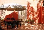 Your Italian Dream Awaits: Invest in a Thriving B&B in Umbria, Casa Lilla.