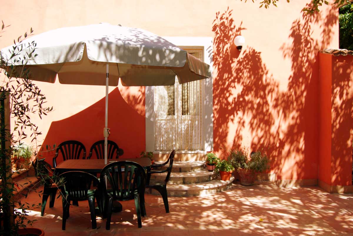 Your Italian Dream Awaits: Invest in a Thriving B&B in Umbria, Casa Lilla.