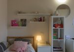 Your Italian Dream Awaits: Invest in a Thriving B&B in Umbria, Casa Lilla.