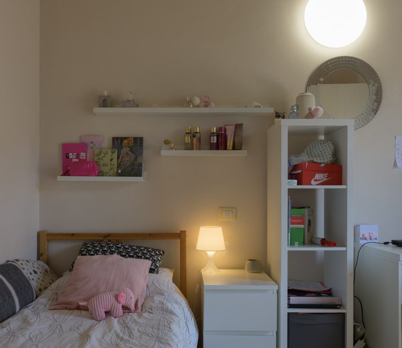 Your Italian Dream Awaits: Invest in a Thriving B&B in Umbria, Casa Lilla.