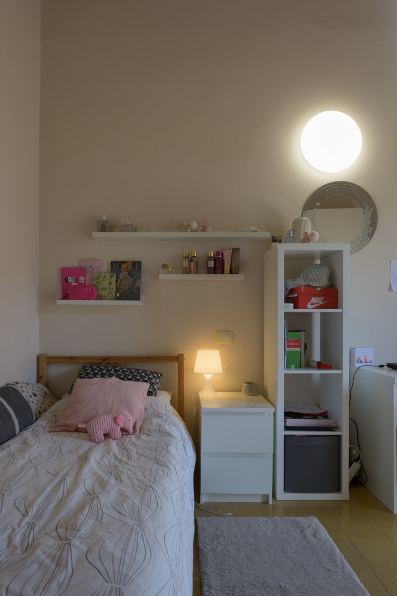 Your Italian Dream Awaits: Invest in a Thriving B&B in Umbria, Casa Lilla.