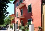 Your Italian Dream Awaits: Invest in a Thriving B&B in Umbria, Casa Lilla.