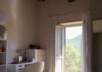 Your Italian Dream Awaits: Invest in a Thriving B&B in Umbria, Casa Lilla.