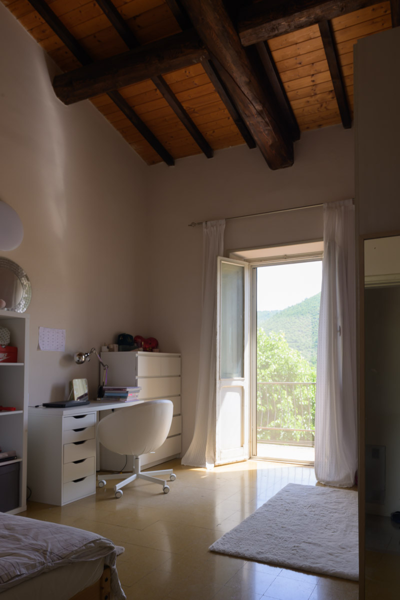 Your Italian Dream Awaits: Invest in a Thriving B&B in Umbria, Casa Lilla.