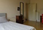 Your Italian Dream Awaits: Invest in a Thriving B&B in Umbria, Casa Lilla.