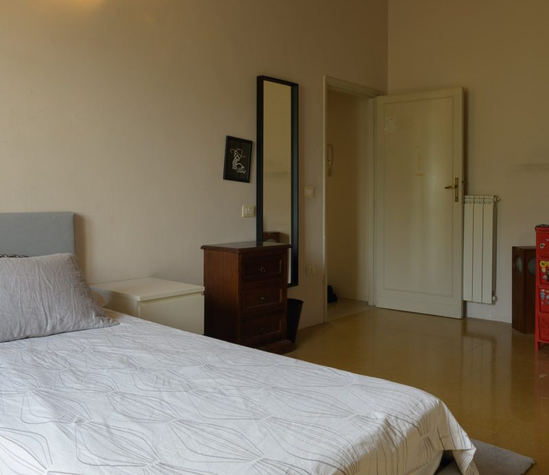Your Italian Dream Awaits: Invest in a Thriving B&B in Umbria, Casa Lilla.