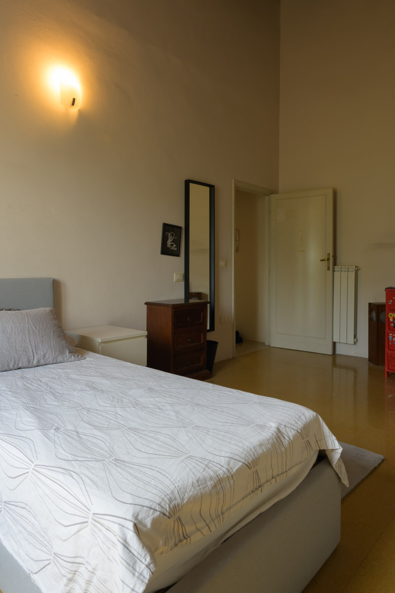 Your Italian Dream Awaits: Invest in a Thriving B&B in Umbria, Casa Lilla.