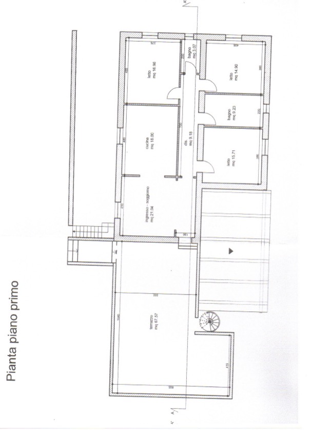 Fully renovated and enhanced 5 bed, 4 bath family property on own land. Pool, hot tub and panoramic views