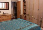 5 bed, 4 bath family property on own land. Pool, hot tub and panoramic views