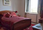 5 bed, 4 bath family property on own land. Pool, hot tub and panoramic views