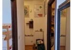 Terraced house with garden, garage and sea view – Magnificent open and unobstructed view of the Gulf of Zoagli