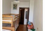 Terraced house with garden, garage and sea view – Magnificent open and unobstructed view of the Gulf of Zoagli